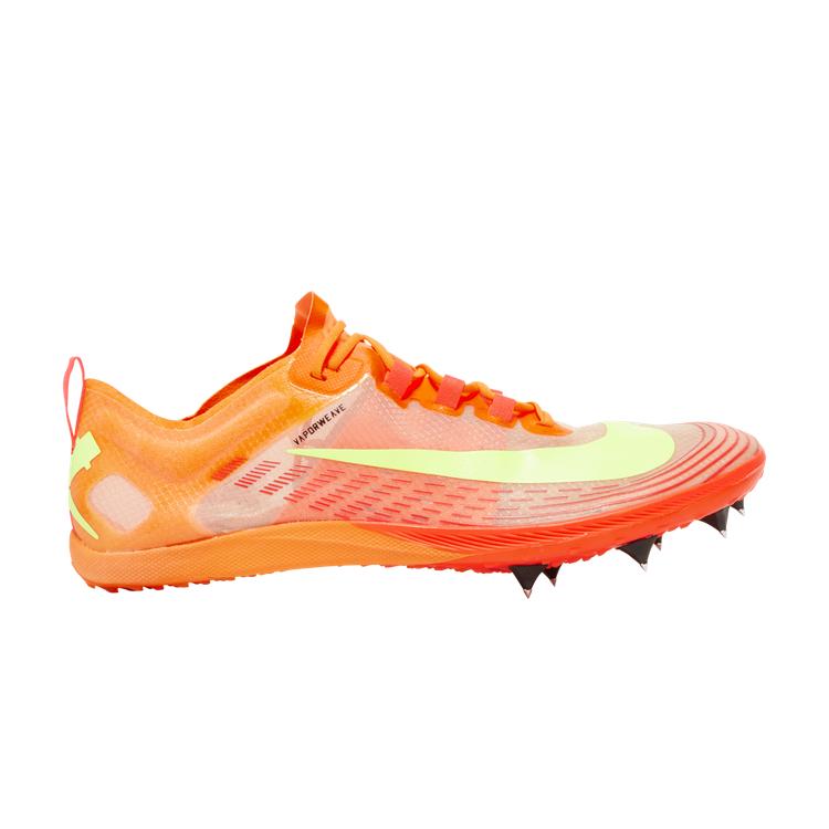 Adidas X Speedportal.1 FG Soccer shoes